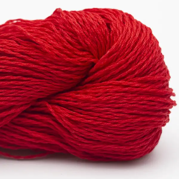 BC Garn Luxor Mercerised Cotton